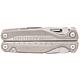 Pince multifonction Carge Plus TTI Anwendung 2