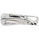Pince multifonction Skeletool Anwendung 1