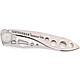 Couteau pliant Skeletool KBX Anwendung 2