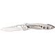 Couteau pliant Skeletool KBX Standard 2