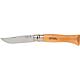 Couteaux de poche, inox Standard 3