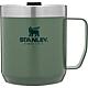 Tasse thermos Stanley, 673500