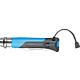 Couteaux de poche No 08 Outdoor, acier inox Anwendung 1