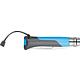 Couteaux de poche No 08 Outdoor, acier inox Anwendung 2