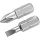 Couteaux de poche No 09 DIY, acier inoxydable
 Anwendung 2