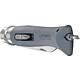 Couteaux de poche No 09 DIY, acier inoxydable
 Anwendung 3