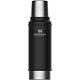 Bouteille isotherme Stanley Classic 0,75 l, noir mat, 668401