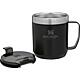 Tasse isotherme Classic, 354 ml, noir mat, 673501