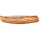Couteau de poche 53022 Anwendung 1