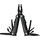 Multitool Pumori 10000798 bruni