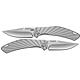 Couteaux de poche 10000650 Standard 1