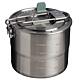 Kit de cuisine Wildfare, 6 pièces Anwendung 1