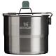 Kit de cuisine Wildfare, 6 pièces Anwendung 2