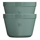 Kit de cuisine Wildfare, 6 pièces Anwendung 3