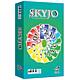 Pack promotionnel 10 Groupe de sécurité avec siphon +  1 x jeu Skyjo gratuit Anwendung 3