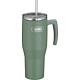 Gobelet isolant RS green matt 1,1l
