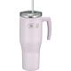 Gobelet isolant RS lavender matt 1,1l