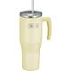 Gobelet isolant RS vanille mat 1,1l