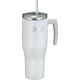 Gobelet isolant RS white matt 1,1l
