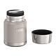 Récipient alimentaire Isoler FOOD JAR Anwendung 2