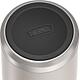 Récipient alimentaire Isoler FOOD JAR Anwendung 3
