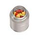 Récipient alimentaire Isoler FOOD JAR Anwendung 5