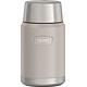 Récipient isolant Food Jar sandstone matt 0,71l