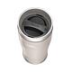 Gobelet isolant MUG, 0,47l Anwendung 1