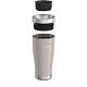Gobelet isolant MUG, 0,47l Anwendung 2