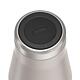 Gobelet isolant MUG, 0,47l Anwendung 3