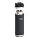 Gourde isolante ICON, 0,71l Anwendung 1
