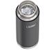 Gourde isolante ICON, 0,71l Anwendung 2