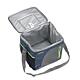 Sac isotherme RADIANCE, 15l Anwendung 1