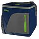 Sac isotherme RADIANCE, 15l Anwendung 2