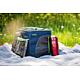 Sac isotherme RADIANCE, 15l Anwendung 3