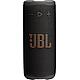 Pack promotionnel 4x réducteurs de pression 11 BIS + 1x enceinte JBL Grip 1, gratuite! Anwendung 2