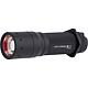 Lampe de poche lentille LED TT Longueur 116 mm *KG*