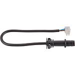 Cellule FD01