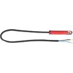 Détecteur de flamme QRB4B