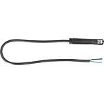 Détecteur de flamme QRB4A