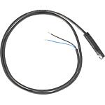 Détecteur de flamme QRB4A