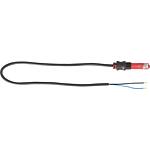 Détecteur de flamme QRB4B