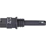 relais satroniques Honeywell - capteur de flamme MZ 770 S et accessoires