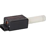 Cellule, convient pour Viessmann brûleur rotrix type IRD 1010
