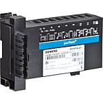Gestionnaire de combustion W-FM05 113 600 472, compatible weishaupt : WL5-PB-H purflam