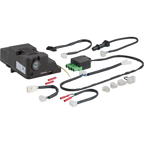 Kit relais Standard 1