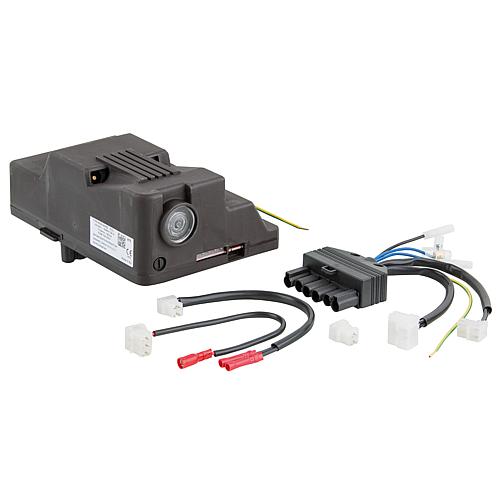 Relais MG 569 Standard 1