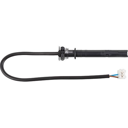Cellule FA01L Standard 2