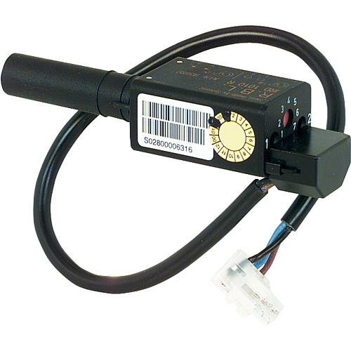Cellule IRD 1010 R  Standard 1