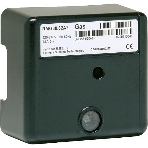 Relais RMG 88.62  Standard 1